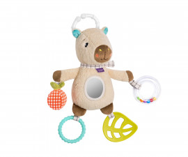 babyFEHN Capybara Clara 040159 - Activity capybara