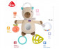 babyFEHN Capybara Clara 040159 - Activity capybara thumb 2