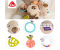 babyFEHN Capybara Clara 040159 - Activity capybara thumb 3