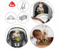 babyFEHN Capybara Clara 040159 - Activity capybara thumb 4