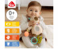 babyFEHN Capybara Clara 040159 - Activity capybara thumb 5