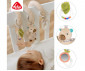 babyFEHN Capybara Clara 040173 - Activity spiral capybara thumb 5
