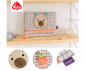 babyFEHN Capybara Clara 040203 - Photo album capybara thumb 3