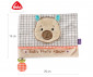 babyFEHN Capybara Clara 040203 - Photo album capybara thumb 4
