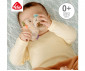 babyFEHN Capybara Clara 040210 - Mini rattle capybara thumb 4