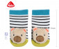 babyFEHN Capybara Clara 040272 - Rattle socks capybara thumb 3