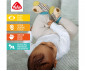 babyFEHN Capybara Clara 040272 - Rattle socks capybara thumb 4