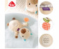babyFEHN Capybara Clara 040289 - Bathing toy capybara thumb 2