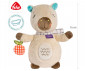 babyFEHN Capybara Clara 040289 - Bathing toy capybara thumb 3