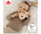 babyFEHN Capybara Clara 040289 - Bathing toy capybara thumb 5