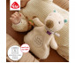 babyFEHN Capybara Clara 040296 - Heatable soft toy capybara thumb 5