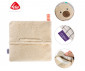 babyFEHN Capybara Clara 040302 - Cherry stone cushion capybara thumb 3