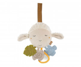 babyFEHN FehnNATUR 046069 - Activity sheep NATUR