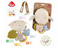 babyFEHN FehnNATUR 046069 - Activity sheep NATUR thumb 2