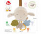 babyFEHN FehnNATUR 046069 - Activity sheep NATUR thumb 3