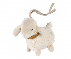 babyFEHN FehnNATUR 046083 - Mini sheep NATUR