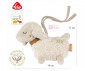 babyFEHN FehnNATUR 046083 - Mini sheep NATUR thumb 3