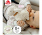 babyFEHN FehnNATUR 046083 - Mini sheep NATUR thumb 4