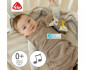 babyFEHN Otter Theo 047011 - Mini musical otter thumb 4