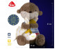 babyFEHN Otter Theo 047042 - Night light otter thumb 3