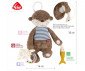 babyFEHN Otter Theo 047127 - Activity otter thumb 3