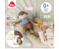 babyFEHN Otter Theo 047127 - Activity otter thumb 4