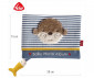 babyFEHN Otter Theo 047189 - Photo album otter thumb 2