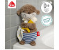 babyFEHN Otter Theo 047219 - Bathing toy otter thumb 4