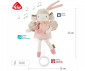 babyFEHN fehnLand 045017 - Mini Musical Fairy thumb 2