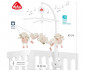 babyFEHN fehnLand 045055 - Musical Mobile feehnLAND thumb 2