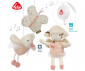 babyFEHN fehnLand 045055 - Musical Mobile feehnLAND thumb 3