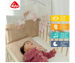 babyFEHN fehnLand 045055 - Musical Mobile feehnLAND thumb 4