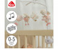 babyFEHN fehnLand 045055 - Musical Mobile feehnLAND thumb 5