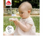 babyFEHN fehnLand 045154 - Mini Rattle Mouse thumb 5