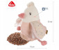 babyFEHN fehnLand 045161 - Heatable Soft Toy Bird thumb 2