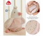 babyFEHN fehnLand 045161 - Heatable Soft Toy Bird thumb 3