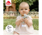 babyFEHN Australia 064322 - Mini Rattle Koala thumb 5