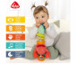 babyFEHN Dobabydoo Ocean 043044 - Musical lobster thumb 2