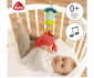 babyFEHN Dobabydoo Ocean 043044 - Musical lobster thumb 3
