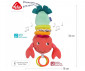 babyFEHN Dobabydoo Ocean 043044 - Musical lobster thumb 5