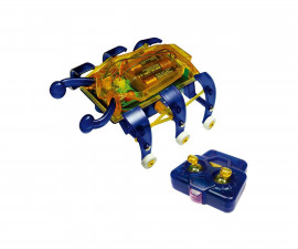 Роботи с радиоуправление Eastcolight - Радиоуправляем паяк 28114