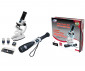 Образователни играчки микроскопи и телескопи Eastcolight - Детски комбо комплект 8014 thumb 3