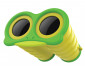Eastcolight 6814 - Frog Junior Binoculars thumb 2