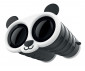 Eastcolight 6819 - Panda Junior Binocular thumb 2