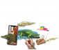 Eastcolight 35033 - AR Animal Skeleton - Crocodile thumb 2