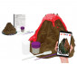 Eastcolight 36119 - AR Volcanic Eruption Experimental Kit thumb 2