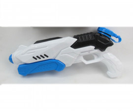 Детски воден пистолет 205389N
