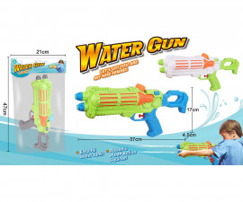Детски воден пистолет 407822N