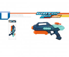 Детски воден пистолет 431547N