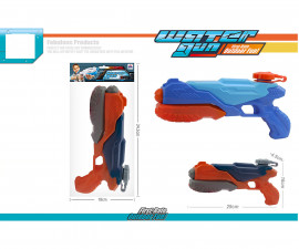 Детски воден пистолет 431553N